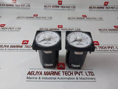 Yew Im-0436-epd