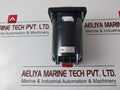 Yokogawa Im-0436-epd Dc Ammeter