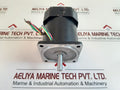 Yokogawa Im-h9B90Sf Induction Motor
