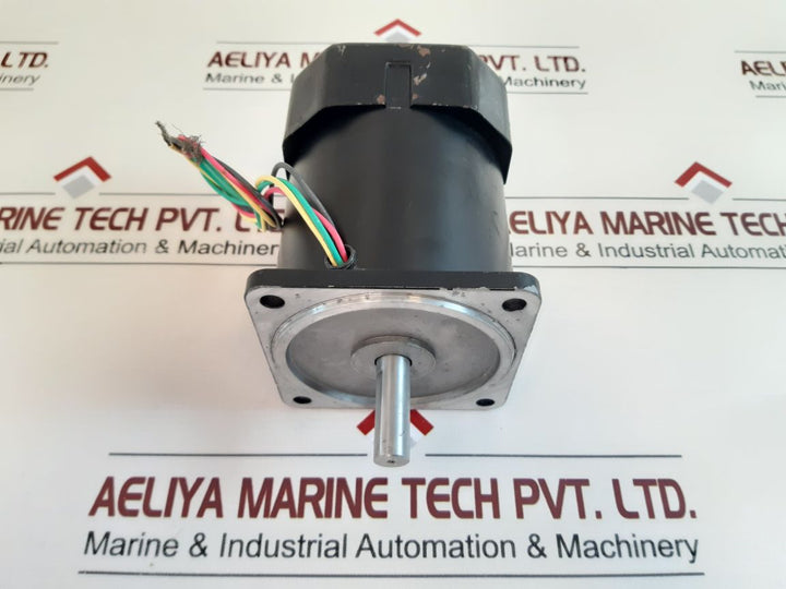 Yokogawa Im-h9B90Sf Induction Motor
