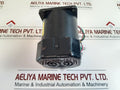 Yokogawa Im-h9B90Sf Induction Motor
