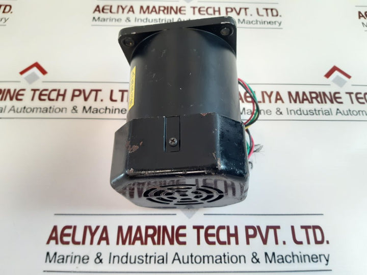 Yokogawa Im-h9B90Sf Induction Motor
