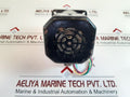 Yokogawa Im-h9B90Sf Induction Motor
