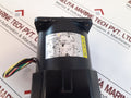 Yokogawa Im-h9B90Sf Induction Motor
