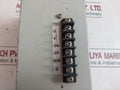 Yokogawa Lr221-f Speed And Distance Indicator