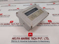Yokogawa Lr221-f Speed And Distance Indicator