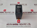 Yokogawa Ma4