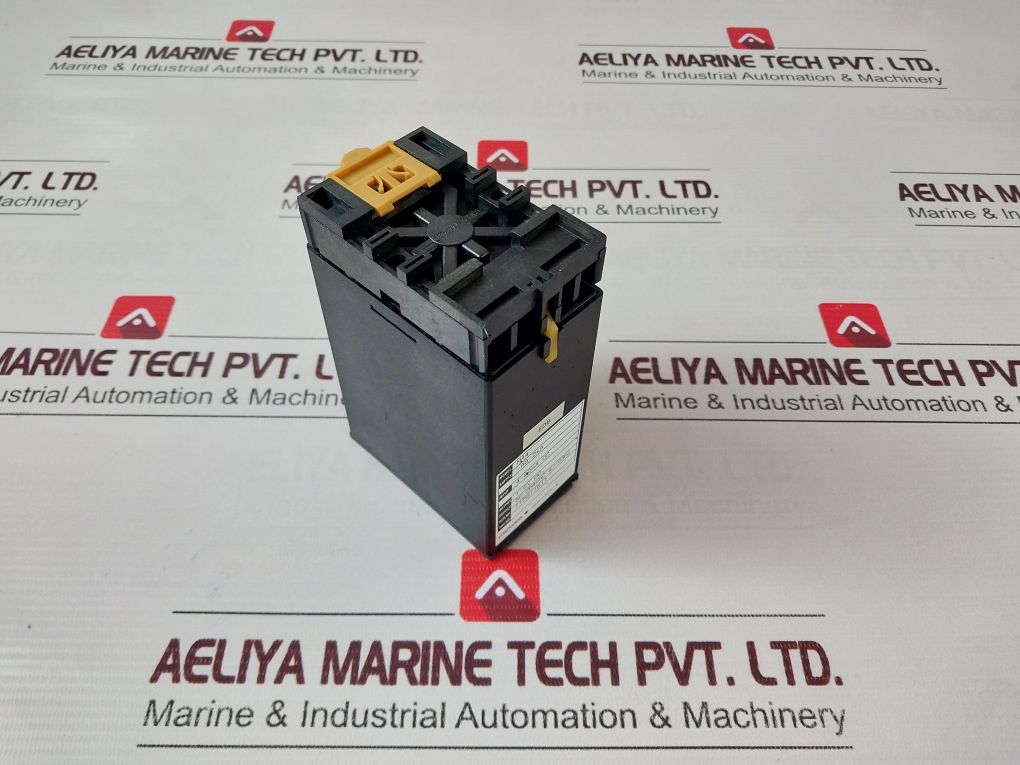Yokogawa Juxta-m Ma4-a6-2*A Distributor