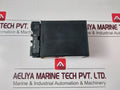 Yokogawa Juxta-m Ma4-a6-2*A Distributor