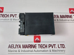 Yokogawa Juxta-m Ma4-a6-2*A Distributor