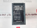 Yokogawa Juxta-m Ma4-a6-2*A Distributor
