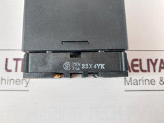 Yokogawa Juxta-m Ma4-a6-2*A Distributor