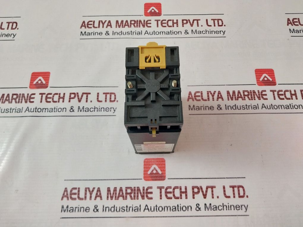 Yokogawa Ma4 Distributor 1-5V Dc