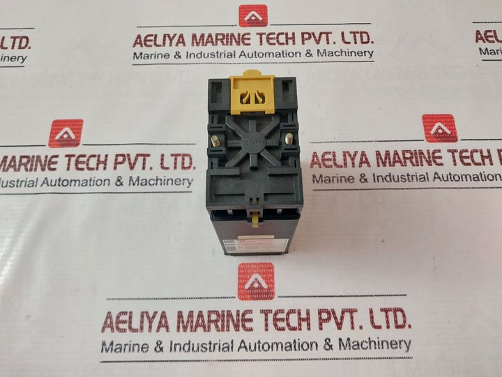 Yokogawa Ma4 Distributor 1-5V Dc