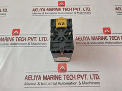Yokogawa Ma4 Distributor 1-5V Dc