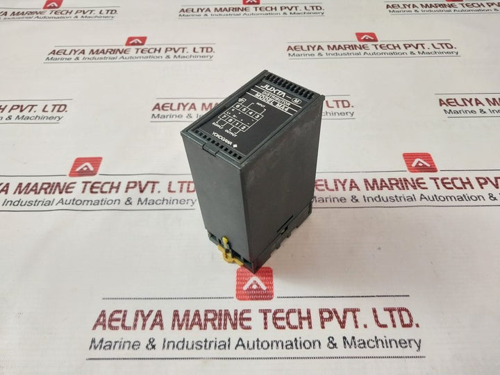 Yokogawa Ma4 Distributor 1-5V Dc
