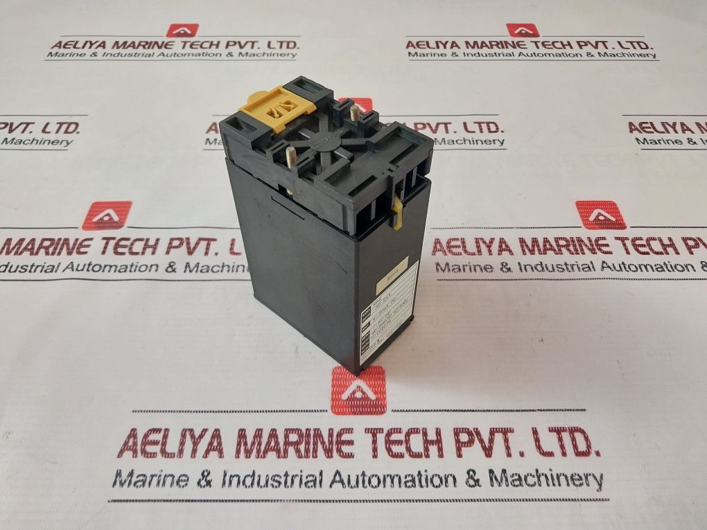 Yokogawa Ma4 Distributor 1-5V Dc