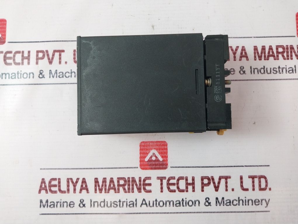 Yokogawa Ma4 Distributor 1-5V Dc