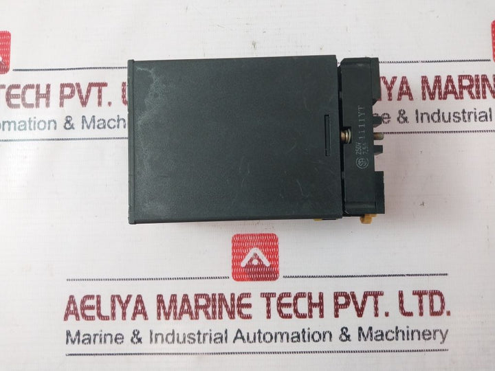 Yokogawa Ma4 Distributor 1-5V Dc