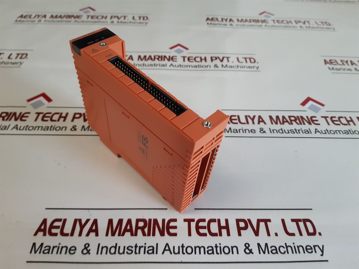 Yokogawa Modec Sdv144 Digital Input Module