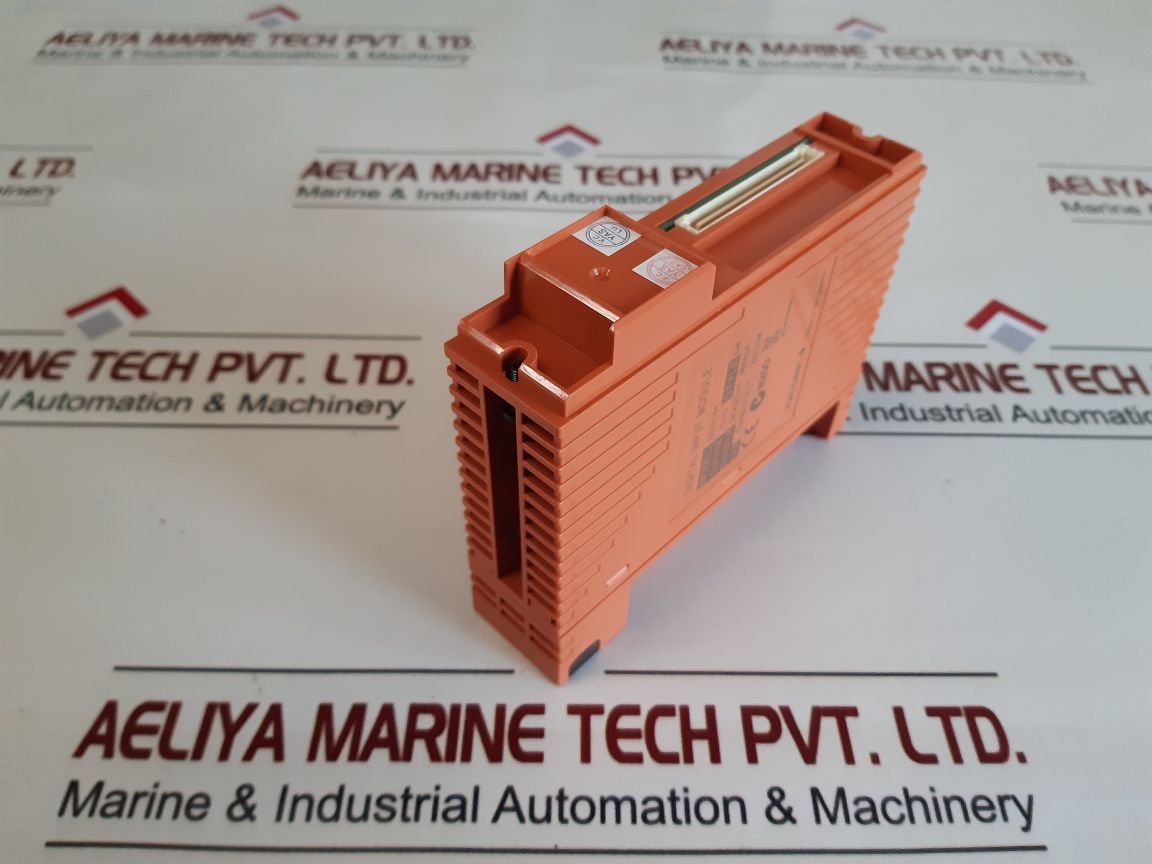 Yokogawa Modec Sdv144 Digital Input Module
