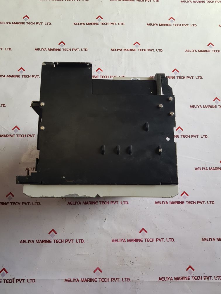 Yokogawa pscdm024dcban,16114-500/6 module rack