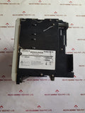 Yokogawa pscdm024dcban,16114-500/6 module rack