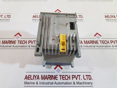 Yokogawa Mw100-e-1W Data Acquisition Unit