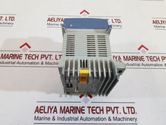 Yokogawa Mw100-e-1W Data Acquisition Unit