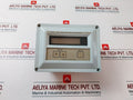 Yokogawa Navitec Lr221-f Speed And Distance Indicator Ac 220V