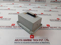 Yokogawa Navitec Lr221-f Speed And Distance Indicator Ac 220V