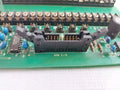 Yokogawa Navitec V8151Wj Mother Board