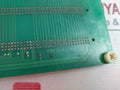Yokogawa Navitec V8151Wj Mother Board