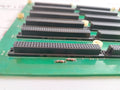 Yokogawa Navitec V8151Wj Mother Board