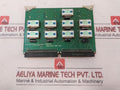 Yokogawa Navitec V8151Wk Isolated Pwr Unit