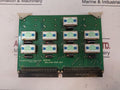 Yokogawa Navitec V8151Wk Isolated Pwr Unit