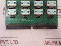 Yokogawa Navitec V8151Wk Isolated Pwr Unit