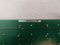 Yokogawa Navitec V8151Wk Isolated Pwr Unit