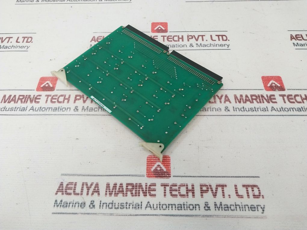 Yokogawa Navitec V8151Wk Isolated Pwr Unit