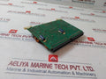 Yokogawa Navitec V8151Xe-01 Smd Unit