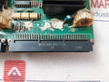 Yokogawa Navitec V8151Xe-01 Smd Unit