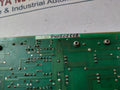 Yokogawa Navitec V8151Xe-01 Smd Unit