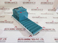 Yokogawa Nflr111 Base Module Rs-232C