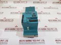 Yokogawa Nflr111 Base Module Rs-232C