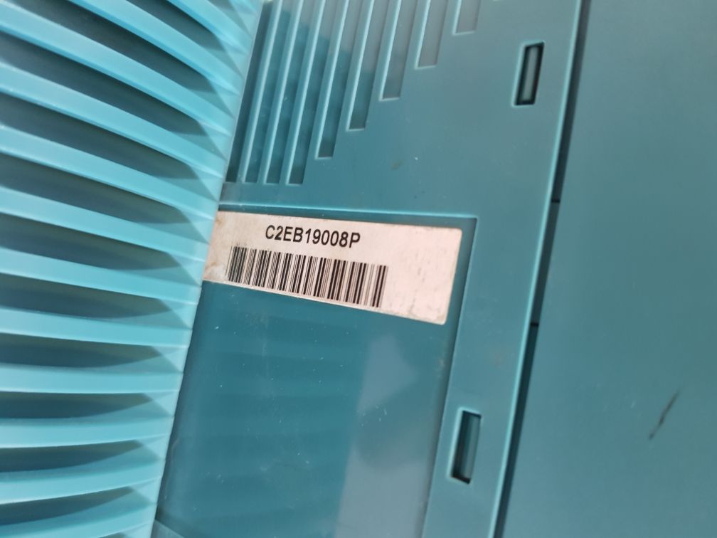 Yokogawa Nflr111 Base Module Rs-232C