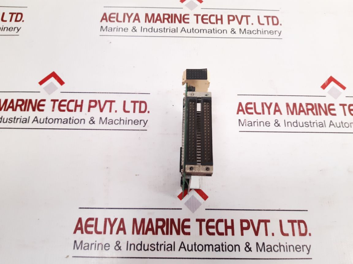 Yokogawa Omi-13 Pcb Card Assy S979/Bu-05