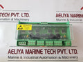 Yokogawa Pb-507-00 Power Supply Module,Over Voltage Protector