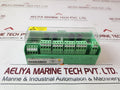 Yokogawa Pb-507-00 Power Supply Module,Over Voltage Protector