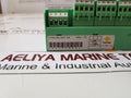 Yokogawa Pb-507-00 Power Supply Module,Over Voltage Protector