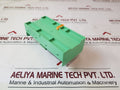 Yokogawa Pb-507-00 Power Supply Module,Over Voltage Protector